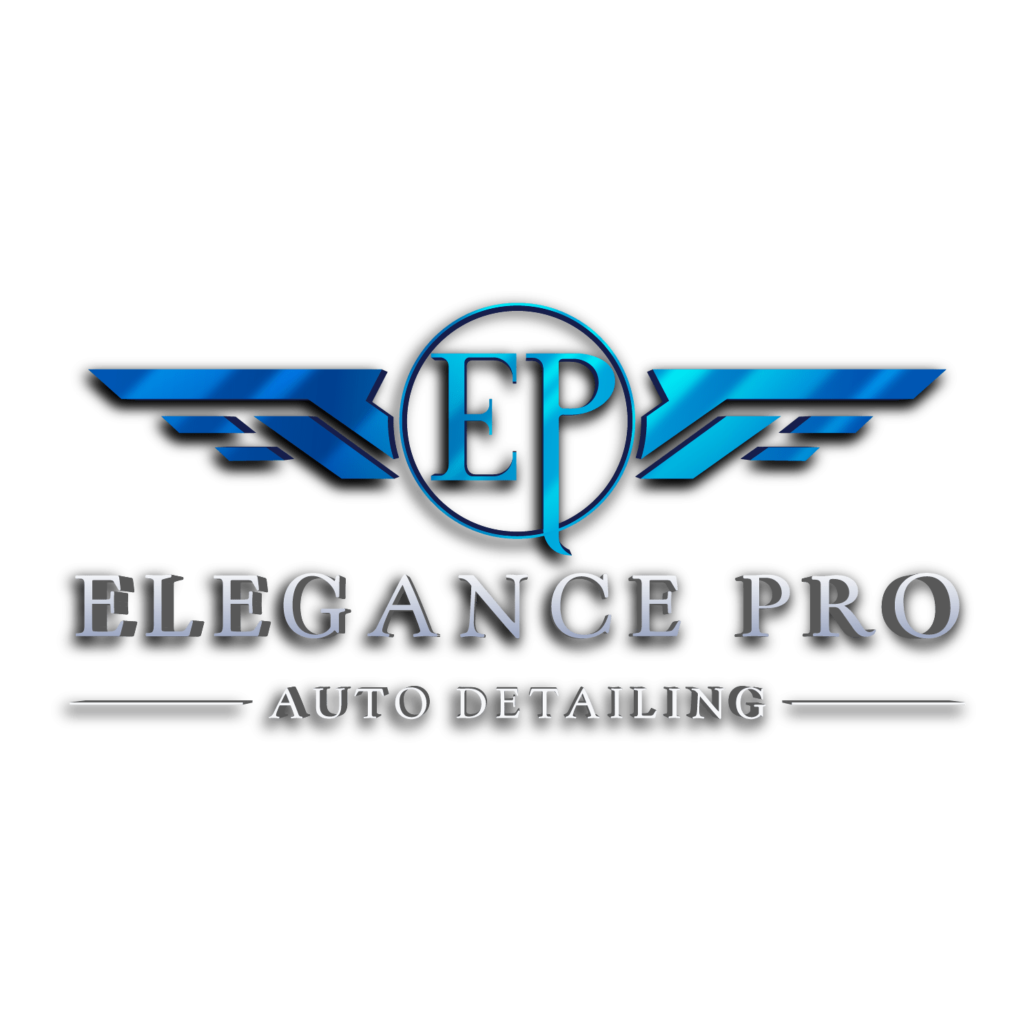 Elegance Pro Detailing