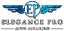 Elegance pro Detailing Footer Logo_Transparent